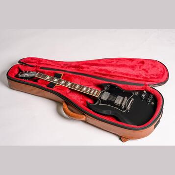 Gibson SG