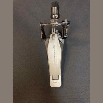 Tama Dyna-Sync Single pedal