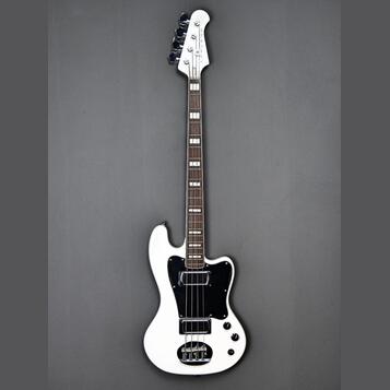 Prodám Lakland Skyline Decade