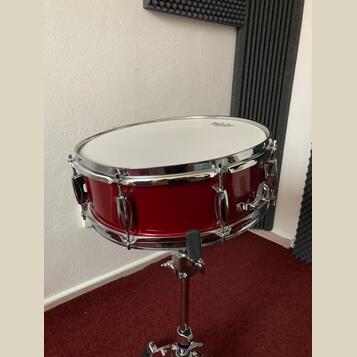 Tama Imperialstar snare bubínek 14" × 5"