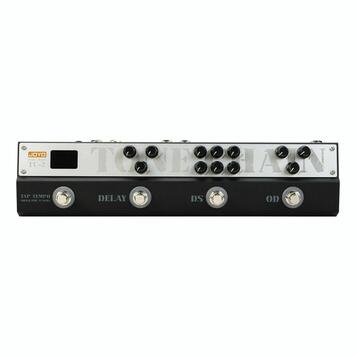 JOYO  tone chain  TC-2