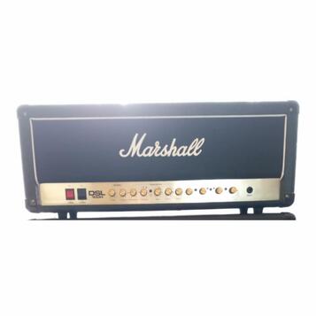Prodám kyt.zesilovač Marshall