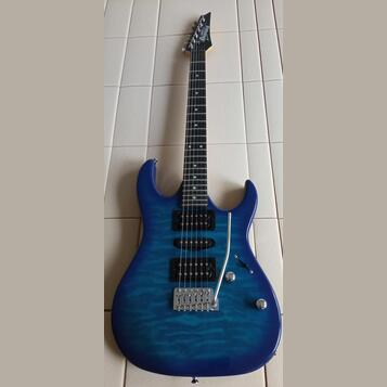 Ibanez GIO