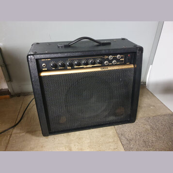 Yamaha AR 2500