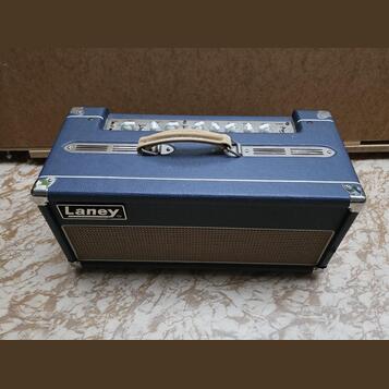 Laney Lionheart Head - L20H
