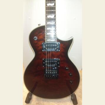 ESP LTD EC-1000ET Evertune