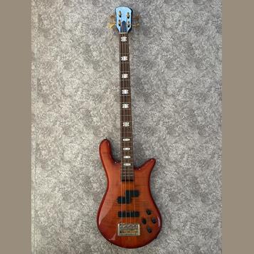 Spector Euro4 LX