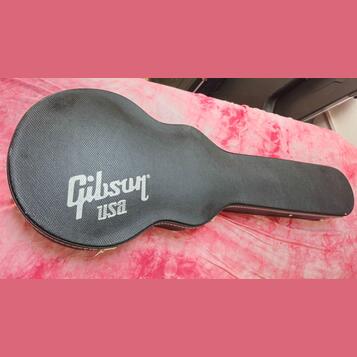 Gibson Les Paul Studio model 2010