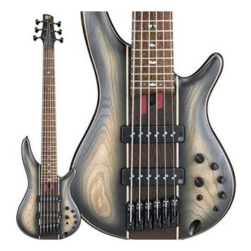 Ibanez SR1346B-DWF Premium