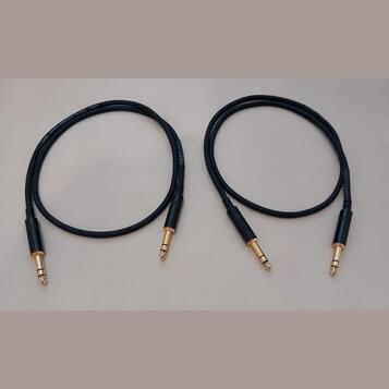Cordial CFM 0,9m 
