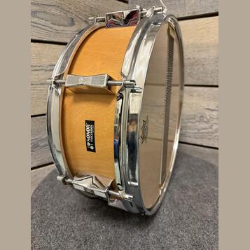 vintage snare bubínek Sonor