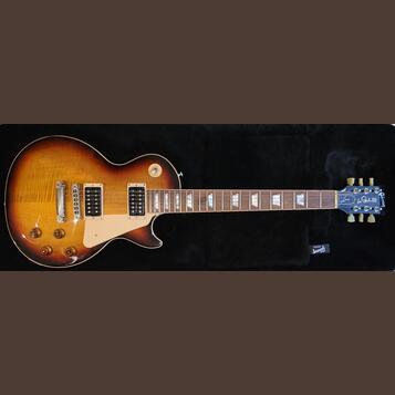 GIBSON Les paul, USA 2015 