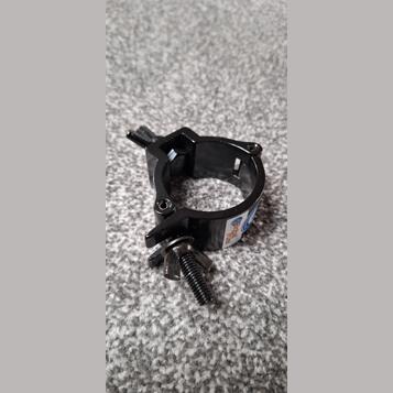 Global Truss 812-B Half Coupler (2 ks)