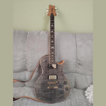 PRS SE McCarty 594