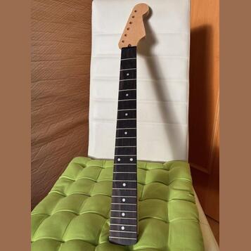 Nový nepoužitý krk pro Fender Stratocaster SLEVA !