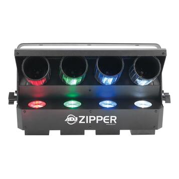 ADJ ZIPPER