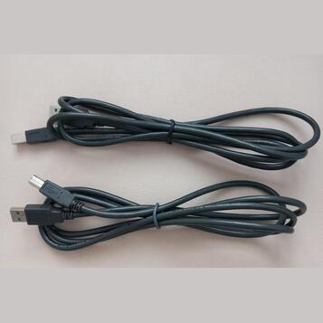 Belkin Pro Series USB 2.0