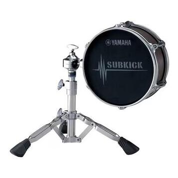 Yamaha Subkick