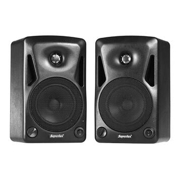 Superlux BES5A