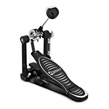 Premier 6073 single pedal