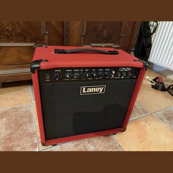 LANEY LX 35R