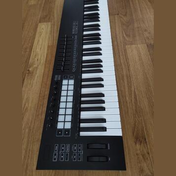 Novation Launchkey 61 MK3