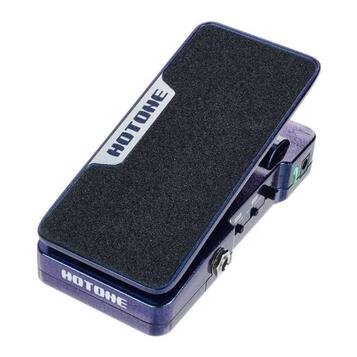 hotone soulpress II