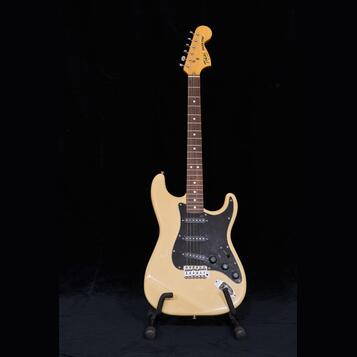Tokai Silver Star 1982 Japan