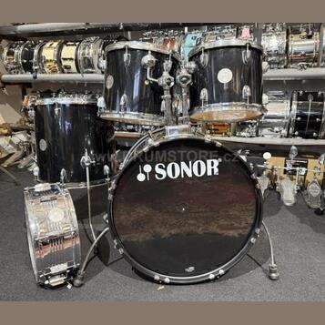 bicí sada Sonor
