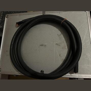 Párák Gotham, multipair kabel