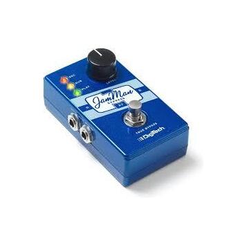 Looper Jam Man Express XT