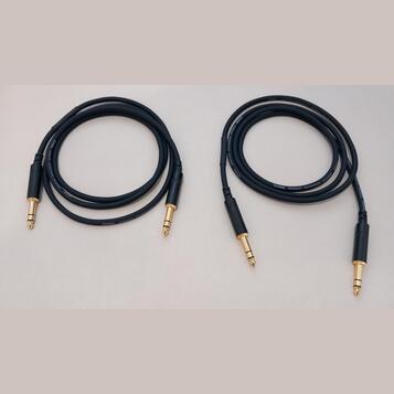Cordial CFM 1,5m 