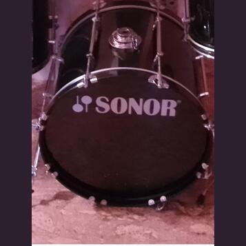 Sonor