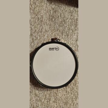 Elektronický bicí pad Hart Dynamics 10".