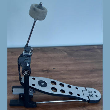 Pedál pro velký buben BASIX PD-800-V4 
