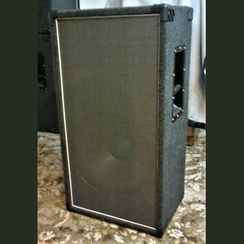 Bass bedna 350W - 4Ohmy  (možno i 2 kusy)