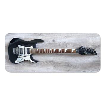 Ibanez RG 350