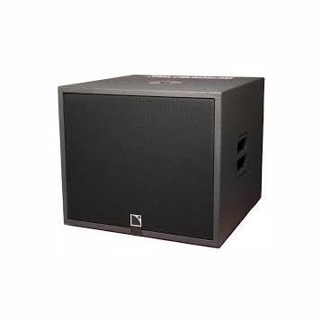 L-Acoustics SB15P