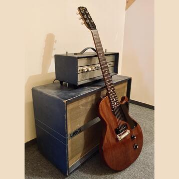 Gibson Les Paul Junior