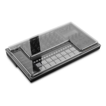 Decksaver Roland MC-707 Cover