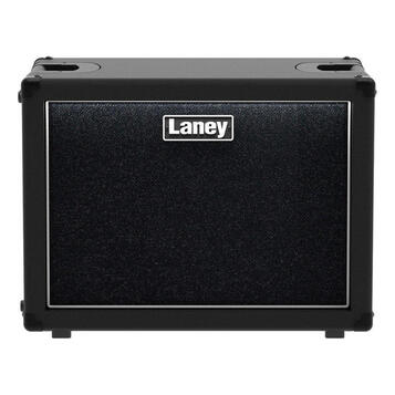 Laney lfr112