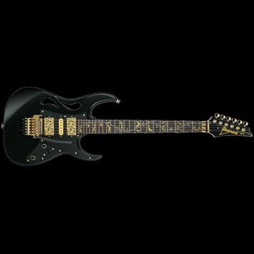 IBANEZ PIA 3761        =AKČNÍ CENA ================