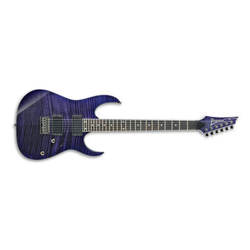 Ibanez RGR421EXFM