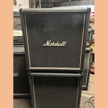 Marshall box 1965A 4x10"!