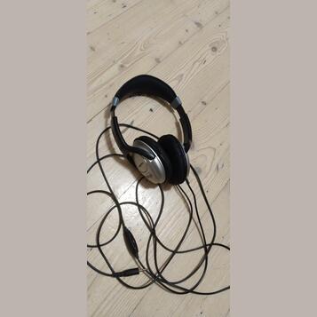 Stagg SHP 2300.