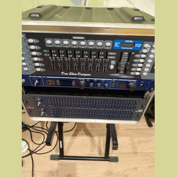 Lexikon MX 300