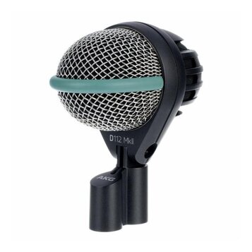 AKG D 112 MKII