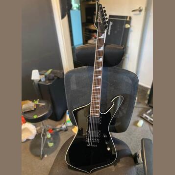 IBANEZ ICEMAN ICT 700