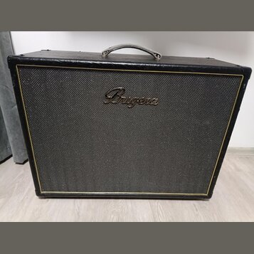 Box Bugera 2x12