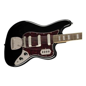 Koupím baskytaru/kytaru Squier Classic Vibe Bass VI